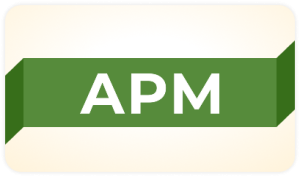 APM