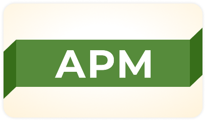 APM