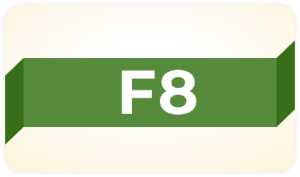 F8