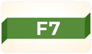 F7