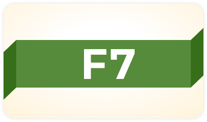 F7
