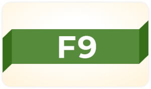 F9