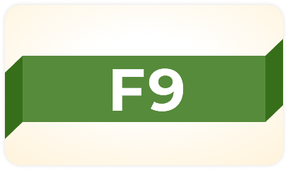 F9