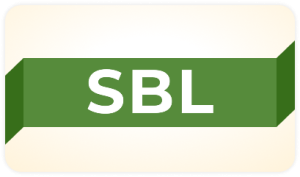SBL