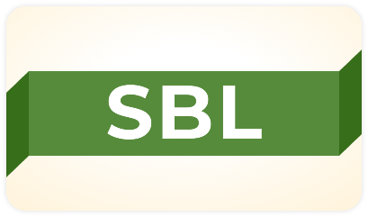 SBL