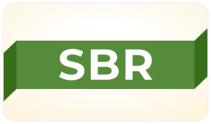 SBR
