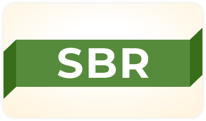 SBR