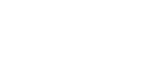 Kns