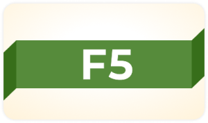 F5