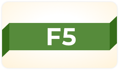 F5