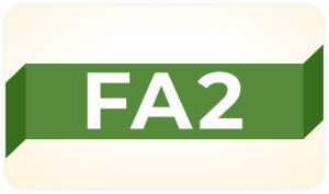FA2