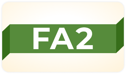 FA2