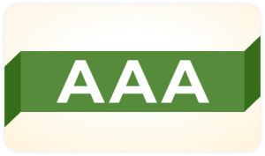 AAA