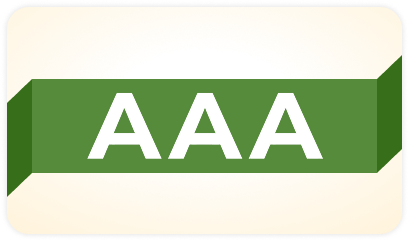 AAA